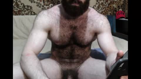 Snapshot of alanstrongs chatting on 20, 7, 2026 AlanStrongs online show from 20, 7, 2026