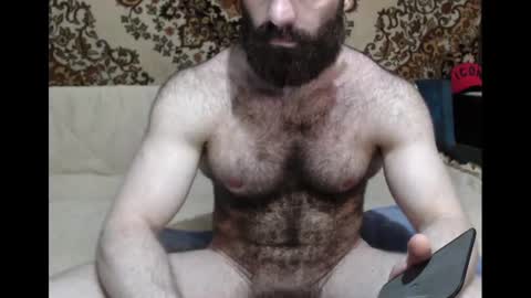 Snapshot of alanstrongs chatting on 25, 7, 2026 AlanStrongs online show from 25, 7, 2026