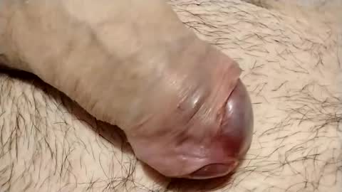 alanwhite1986 online show from 14, 1, 2026