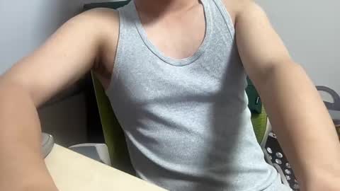 alanwu12 online show from 2, 12, 2024