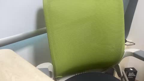 alanwu12 online show from 23, 1, 2025