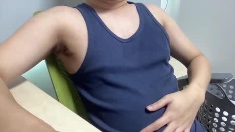 alanwu12 online show from 10, 3, 2025