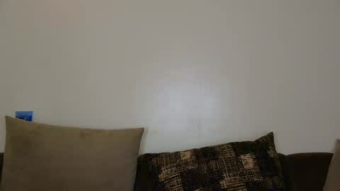 Snapshot of alaouirim25 chatting on 14, 7, 2026 AllylicArabis online show from 14, 7, 2026