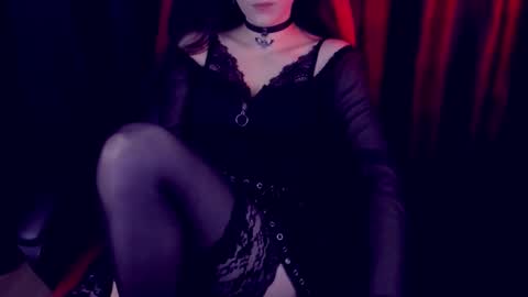 Alaria online show from 9, 2, 2026