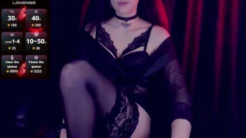 Snapshot of alariafatal chatting on 6, 4, 2026 Alaria online show from 6, 4, 2026
