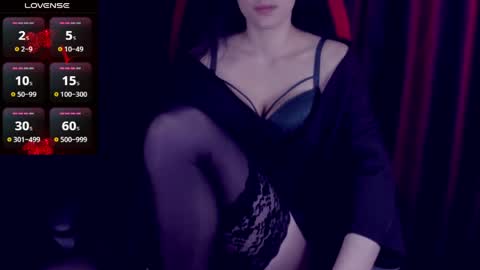 Snapshot of alariafatal chatting on 25, 5, 2026 Alaria online show from 25, 5, 2026