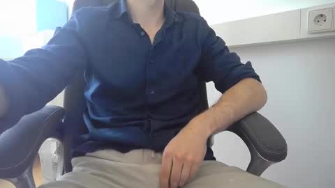 alaric online show from 6, 5, 2026