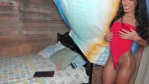 alariprincess online show from 4, 6, 2026