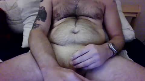 alarmtech1980 online show from 18, 4, 2026