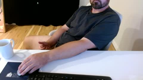 Snapshot of alaska4411 chatting on 12, 6, 2026 John online show from 12, 6, 2026