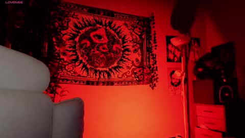 Snapshot of alaska_chan_ chatting on 2, 2, 2025 alaska_chan_ online show from 2, 2, 2025