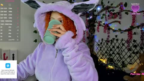 Caro online show from 24, 1, 2025