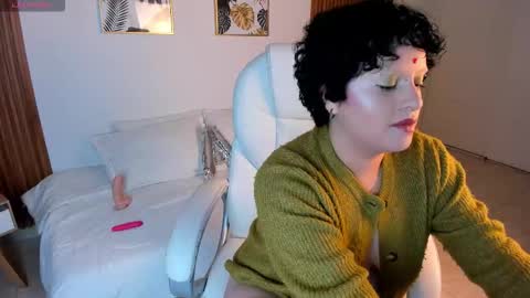 Snapshot of alaska_deluxe chatting on 2, 12, 2025 alaska online show from 2, 12, 2025