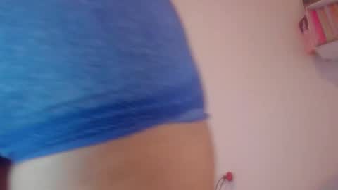 Snapshot of alaska_drew chatting on 12, 10, 2025 Alaska online show from 12, 10, 2025