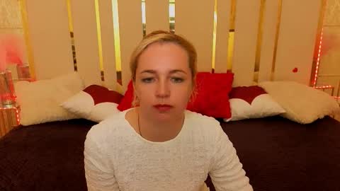 alaska_si online show from 23, 3, 2026