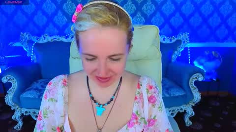 alaska_si online show from 29, 3, 2026