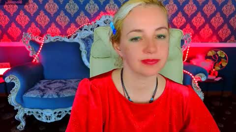 alaska_si online show from 30, 3, 2026