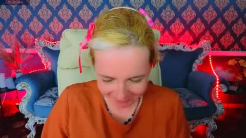 alaska_si online show from 4, 4, 2026