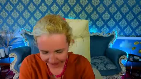 alaska_si online show from 18, 4, 2026