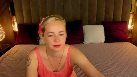 alaska_si online show from 26, 5, 2026