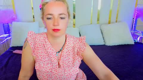 alaska_si online show from 28, 5, 2026