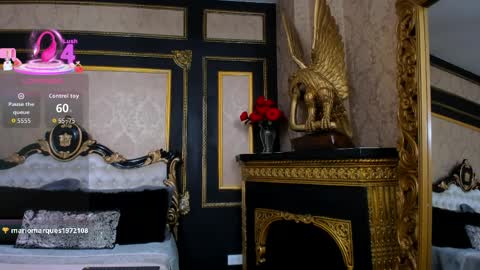 Alaska online show from 26, 3, 2026