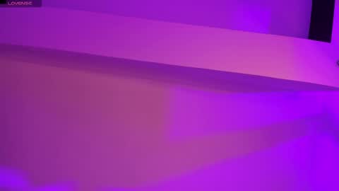 Alaska online show from 25, 3, 2026