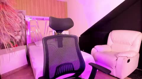 Alaska online show from 30, 3, 2026