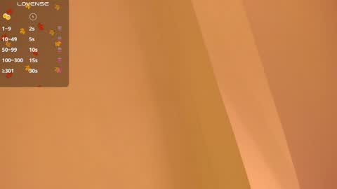 Alaska online show from 3, 4, 2026