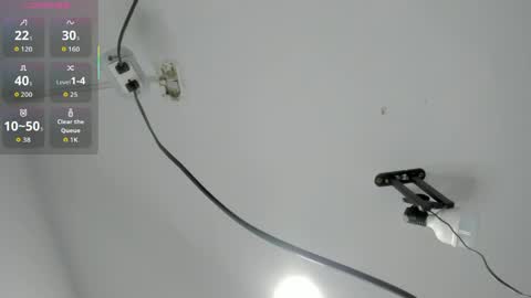 Alaska online show from 4, 4, 2026