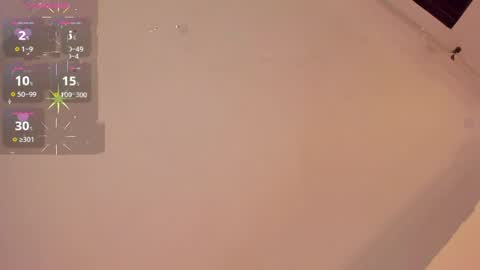 Alaska online show from 5, 4, 2026