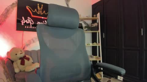 Alaska online show from 6, 4, 2026