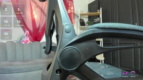 Alaska online show from 24, 4, 2026