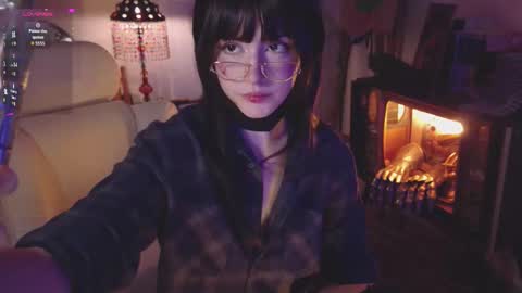 Snapshot of alaskagrace chatting on 27, 9, 2025 Alaska Grace       online show from 27, 9, 2025