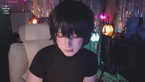 Alaska Grace       online show from 4, 2, 2026