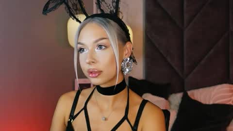 Alaska online show from 29, 7, 2026