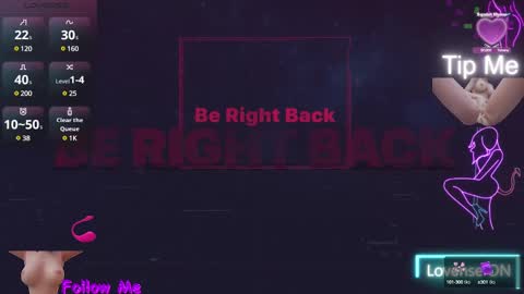 TheAlaskaSky online show from 26, 1, 2025