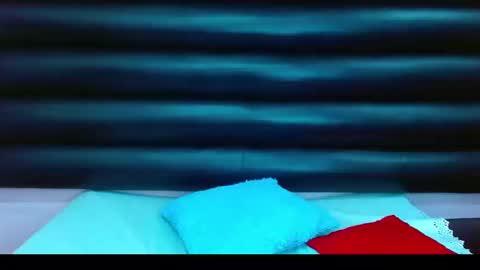 AlaSmith  online show from 24, 12, 2024