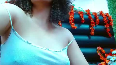 AlaSmith  online show from 8, 1, 2025