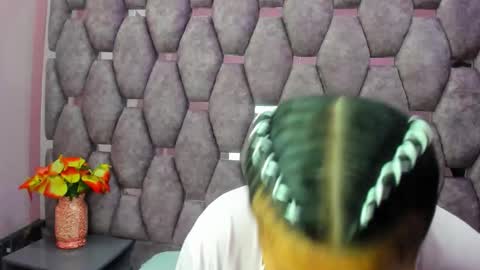 AlaSmith  online show from 18, 11, 2025