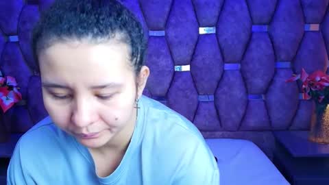 Snapshot of alasmith_ chatting on 8, 6, 2026 AlaSmith online show from 8, 6, 2026