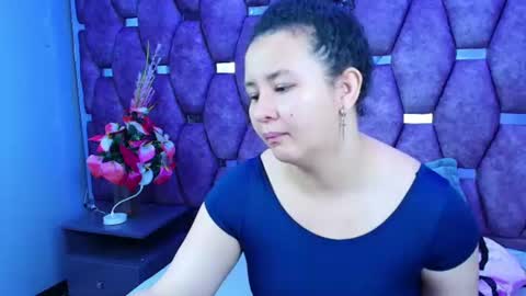 Snapshot of alasmith_ chatting on 22, 6, 2026 AlaSmith online show from 22, 6, 2026