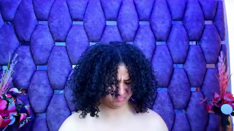 Snapshot of alasmith_ chatting on 1, 7, 2026 AlaSmith online show from 1, 7, 2026