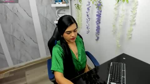 Alaya online show from 9, 3, 2026