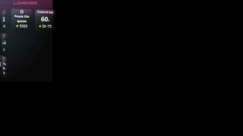 alba online show from 26, 3, 2026