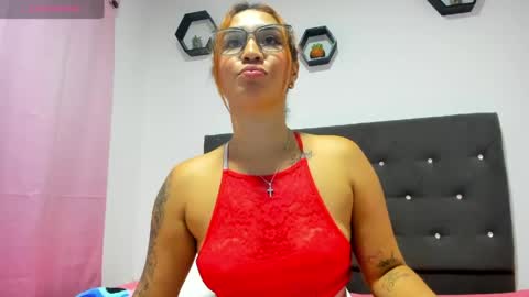 Snapshot of alba_grey chatting on 15, 5, 2026 alba online show from 15, 5, 2026