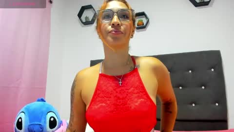 Snapshot of alba_grey chatting on 15, 5, 2026 alba online show from 15, 5, 2026