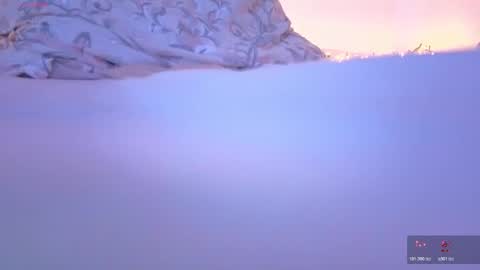 alba_toro535670 online show from 4, 3, 2026