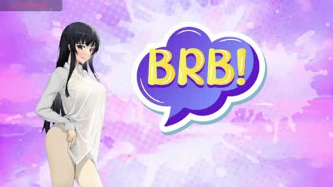 alba_toro535670 online show from 18, 3, 2026