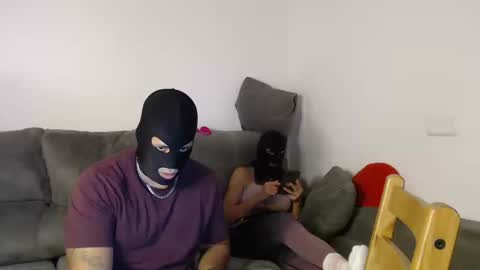 alba_y_nico online show from 12, 3, 2026